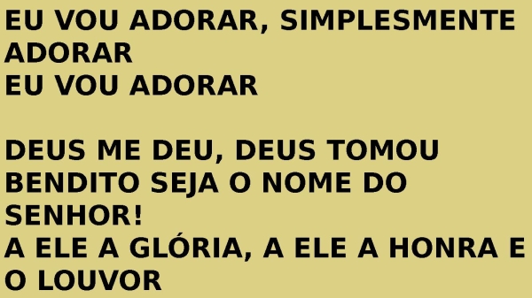 Jó - página 6