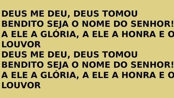 Jó - página 8