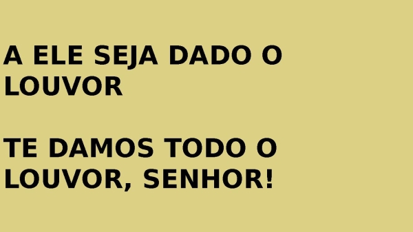 Jó - página 9
