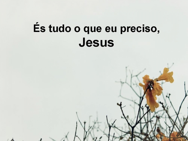 Há um lugar - página 8