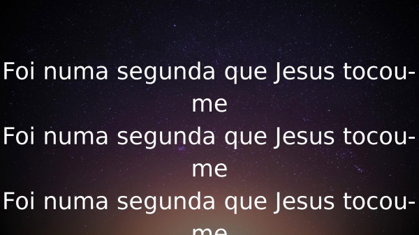 O Dia - Banda Gerd - página 2