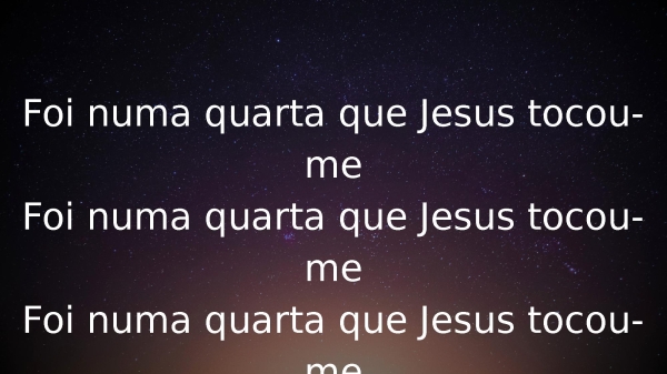 O Dia - Banda Gerd - página 4