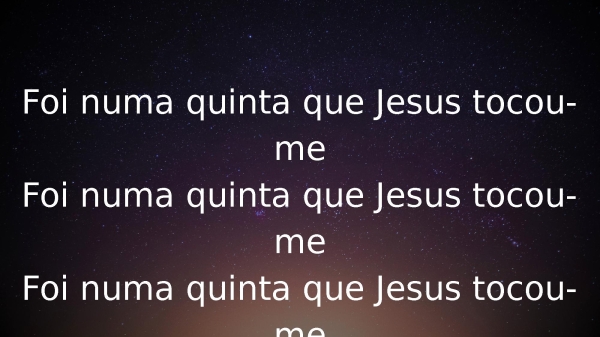 O Dia - Banda Gerd - página 5