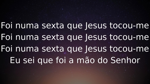 O Dia - Banda Gerd - página 6