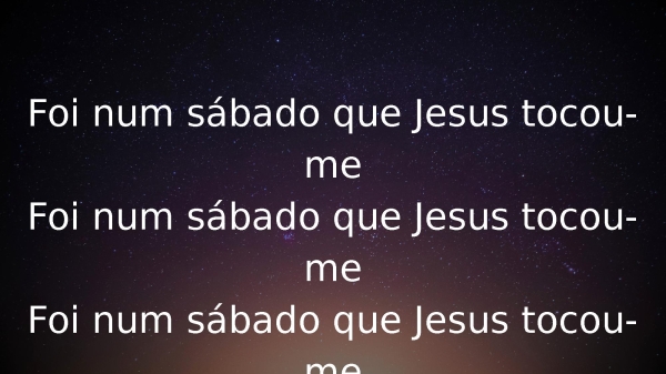 O Dia - Banda Gerd - página 7