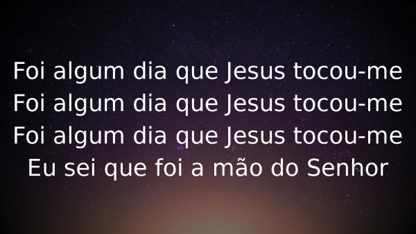 O Dia - Banda Gerd - página 9