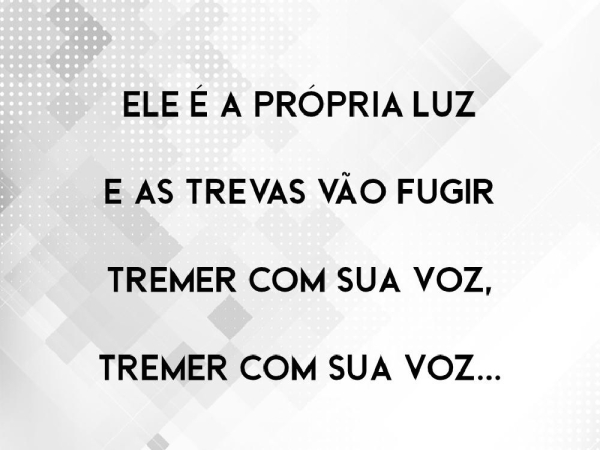QUÃO GRANDE É O MEU DEUS - Soraya Moraes  x - página 4