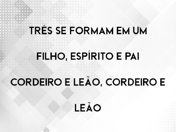QUÃO GRANDE É O MEU DEUS - Soraya Moraes  x - página 7