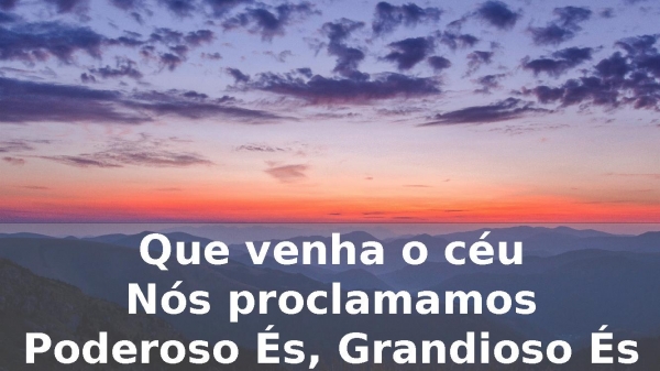 Vitorioso És - Gabriel Guedes - página 12
