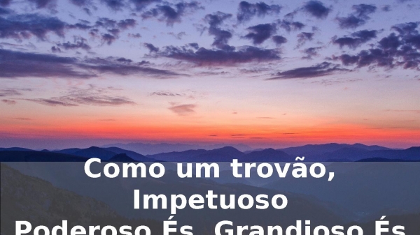 Vitorioso És - Gabriel Guedes - página 13