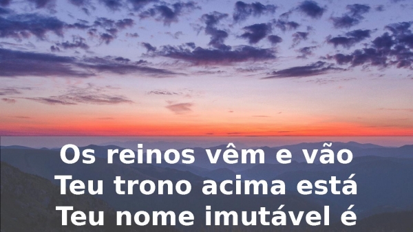 Vitorioso És - Gabriel Guedes - página 9