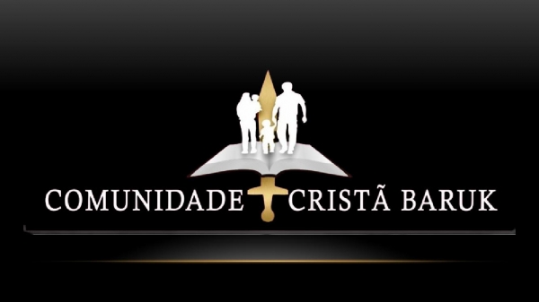 Yahweh Se Manifestará - Com ministração , Yahweh Se Manifestará - Sem ministração x - página 35