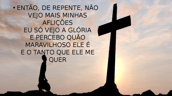 Me ama - página 3