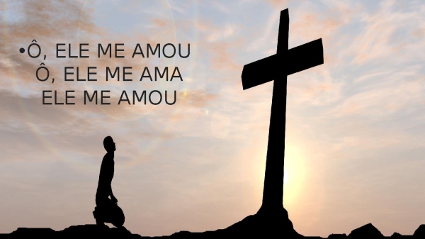 Me ama - página 4