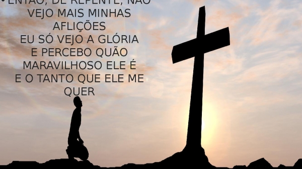 Me ama - página 6