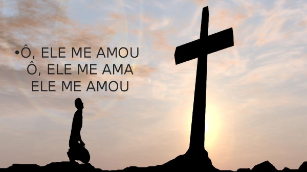 Me ama - página 7