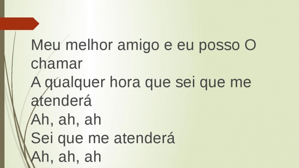 Seu amor Ludi-Isaias - página 2