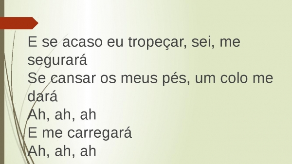 Seu amor Ludi-Isaias - página 3