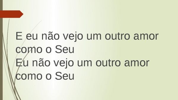 Seu amor Ludi-Isaias - página 4