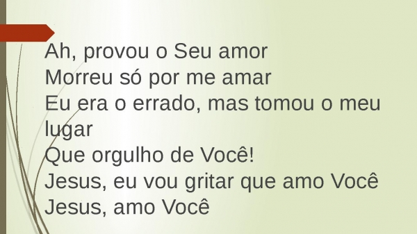 Seu amor Ludi-Isaias - página 5