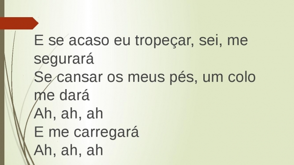 Seu amor Ludi-Isaias - página 6