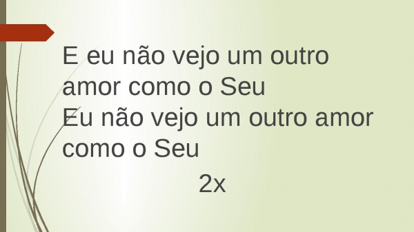 Seu amor Ludi-Isaias - página 7