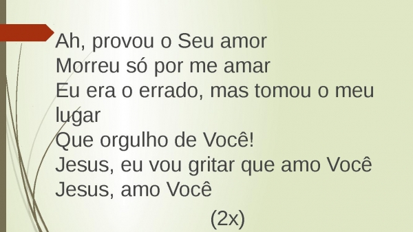 Seu amor Ludi-Isaias - página 8