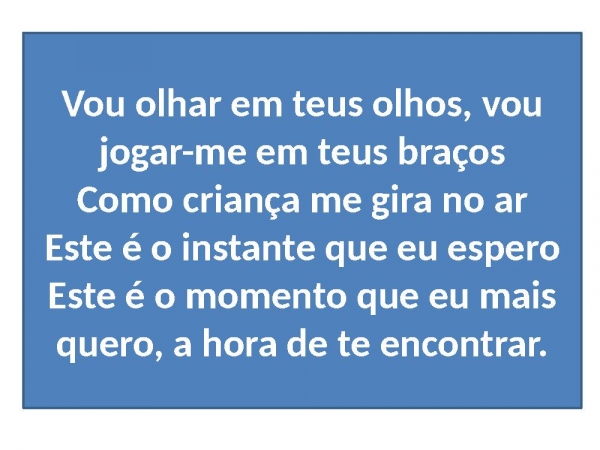 Estou Só - página 4