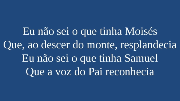 Unção Pelo Ar - página 7