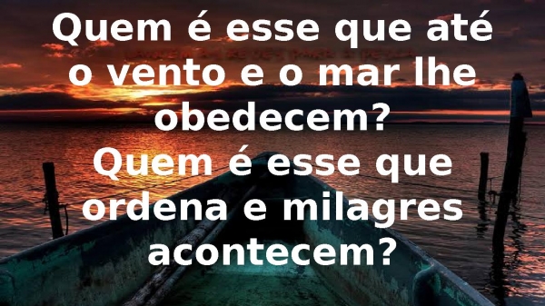 posso clamar.pptx - página 12