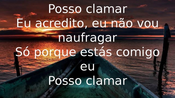 posso clamar.pptx - página 13