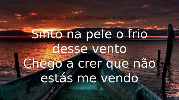 posso clamar.pptx - página 4