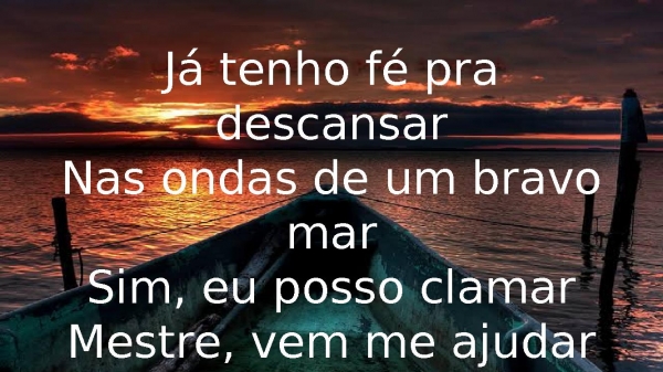 posso clamar.pptx - página 8