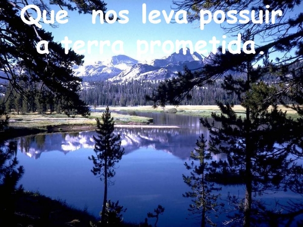 O nosso general é Cristo - página 14