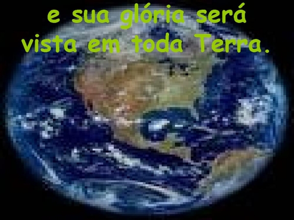 O nosso general é Cristo - página 3