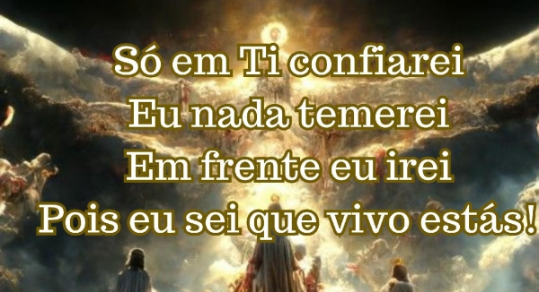MARANATA - página 14