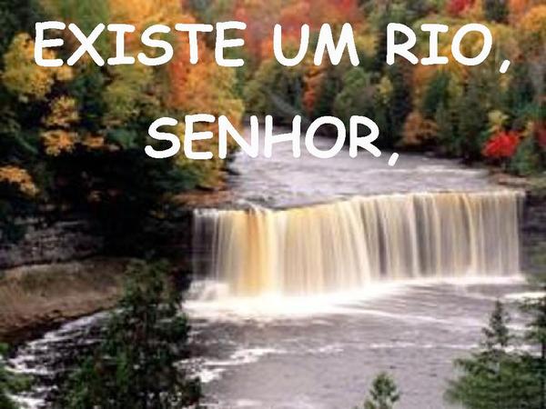 Águas Purificadoras - página 13