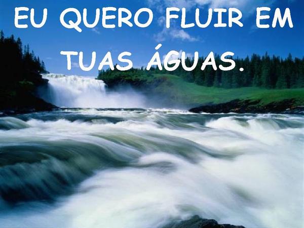 Águas Purificadoras - página 20