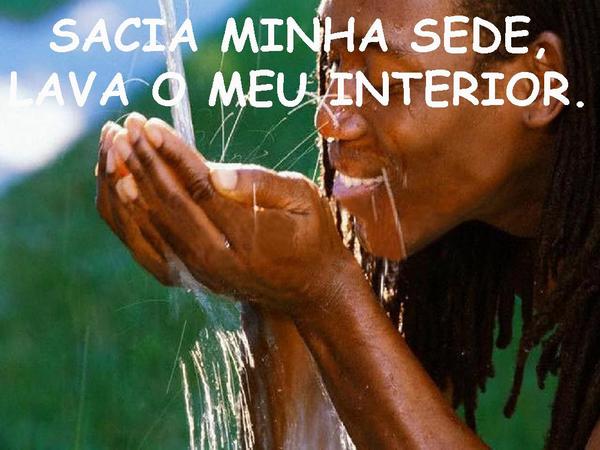 Águas Purificadoras - página 8