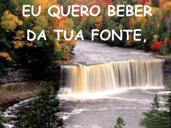 Águas Purificadoras - página 10