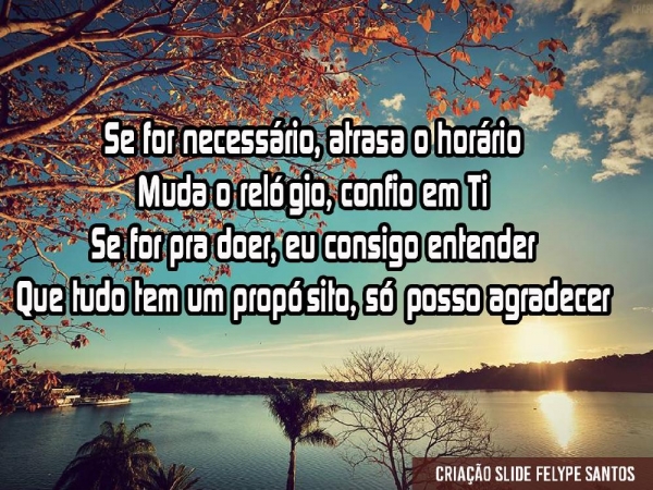 teu querer - página 3