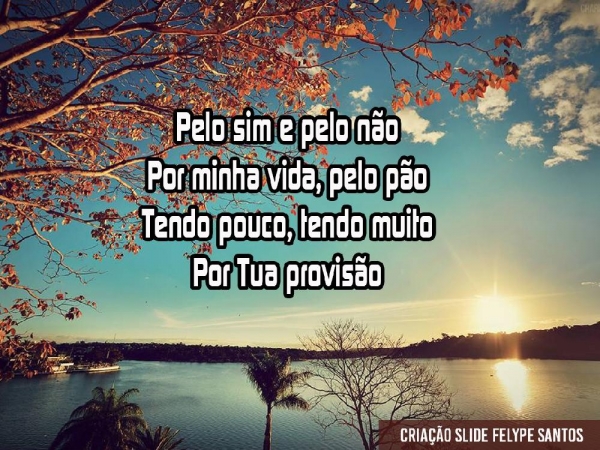 teu querer - página 4