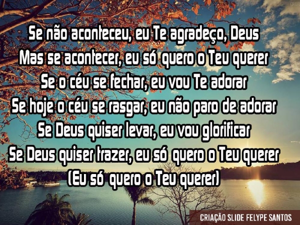 teu querer - página 5