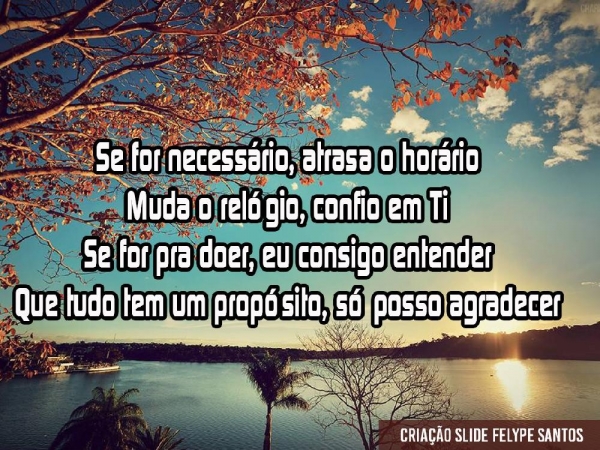 teu querer - página 6