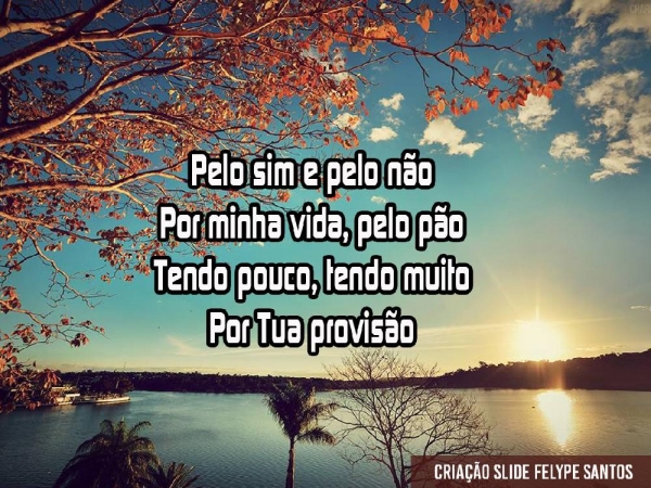 teu querer - página 7