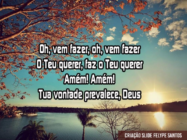 teu querer - página 8