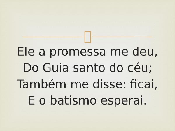 87 - Meu Testemunho!.pptx - página 6