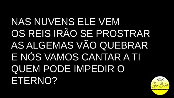 Cordeiro e o Leão - página 2