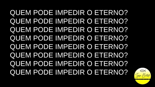 Cordeiro e o Leão - página 6