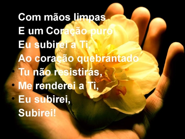 SUBIBEREI - página 4
